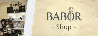 babos-shop-min